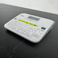 Brother P-Touch Label Maker image 1